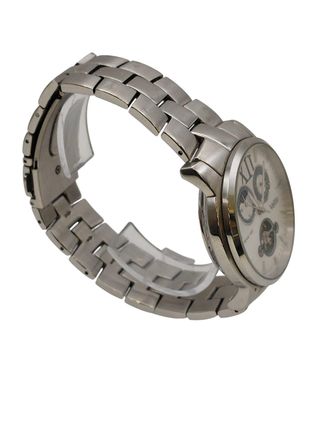 RELOJ AUTOMATICO VETTA HOMBRE EN ACERO VW0008