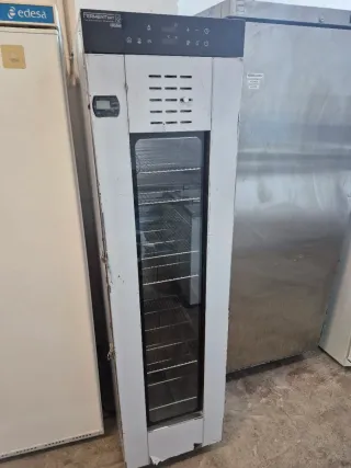 Fermentadora Profesional