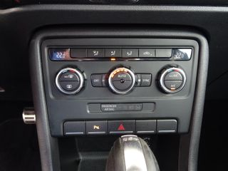 BEETLE DIESEL AUTOMATICO DE 2013