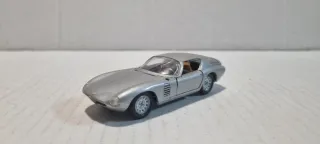 Alfa Romeo Canguro N°528 Politoys-M 1/43