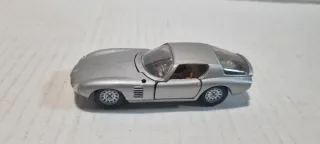 Alfa Romeo Canguro N°528 Politoys-M 1/43