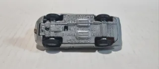 Alfa Romeo Canguro N°528 Politoys-M 1/43