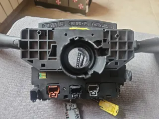 Anillo Airbag COM2000 Peugeot 307 SW 1.6