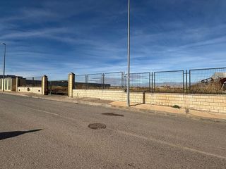 Solar en venta en Almendralejo