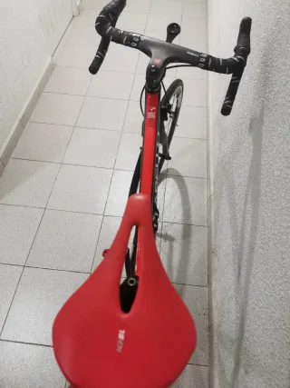 Pinarello Fp Team Talla L