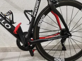 Pinarello Fp Team Talla L