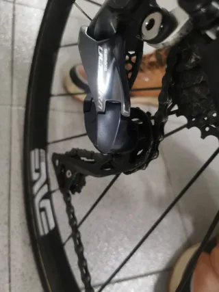 Pinarello Fp Team Talla L