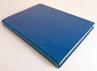 LOTE DE 2 CLASIFICADORES DE SELLOS (para Fernando)