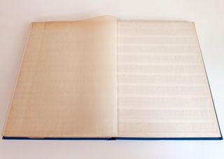 LOTE DE 2 CLASIFICADORES DE SELLOS (para Fernando)