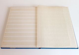 LOTE DE 2 CLASIFICADORES DE SELLOS (para Fernando)