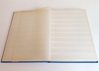 LOTE DE 2 CLASIFICADORES DE SELLOS (para Fernando)