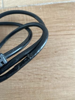 Cafetera Nespresso DeLonghi