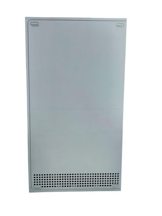 CONSOLA XBOX SERIES S 512GB BLANCA + CABLE Y MANDO