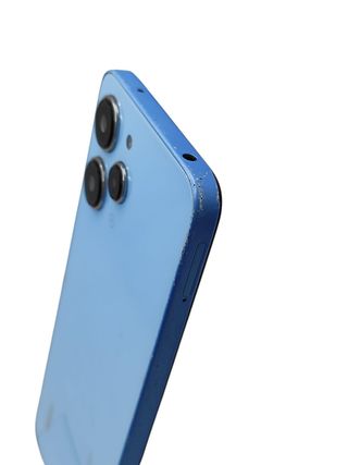 MOVIL REDMI 12 256GB/8GB RAM *MARCAS EN CARCAZA*