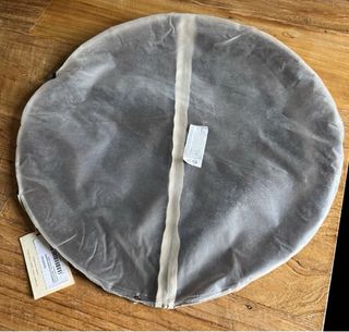 Cojín de lactancia Nobodinoz