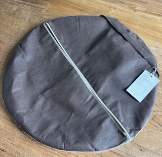 Cojín de lactancia Nobodinoz