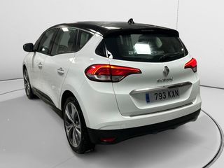 Renault Scénic Energy Zen
