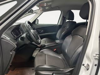 Renault Scénic Energy Zen