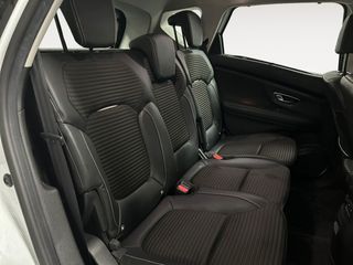 Renault Scénic Energy Zen