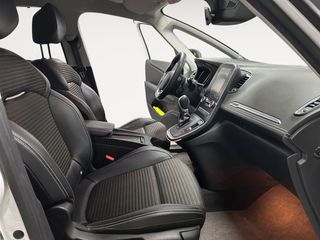 Renault Scénic Energy Zen