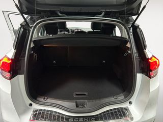 Renault Scénic Energy Zen