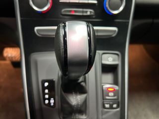 Renault Scénic Energy Zen