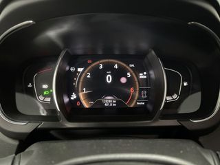 Renault Scénic Energy Zen