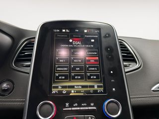 Renault Scénic Energy Zen