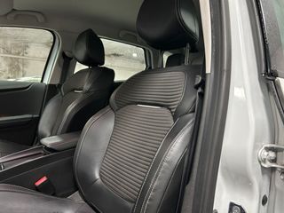 Renault Scénic Energy Zen