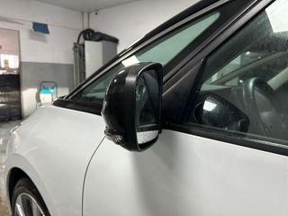 Renault Scénic Energy Zen