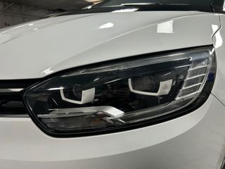 Renault Scénic Energy Zen