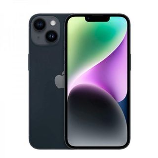 iPhone 14 Plus 128GB Azul Marino