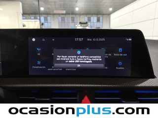 Kia EV6 Air 58kWh RWD 125 kW (170 CV)