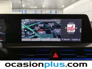 Kia EV6 Air 58kWh RWD 125 kW (170 CV)