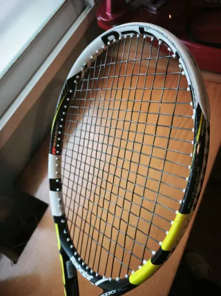 Raqueta Babolat Aeropro Drive Lite