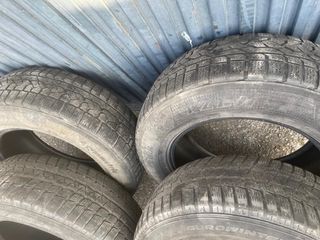 Neumaticos 4x4 baratos