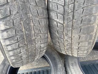 Neumaticos 4x4 baratos