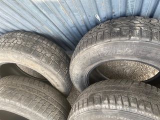 Neumaticos 4x4 baratos