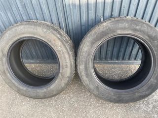 Neumaticos 4x4 baratos