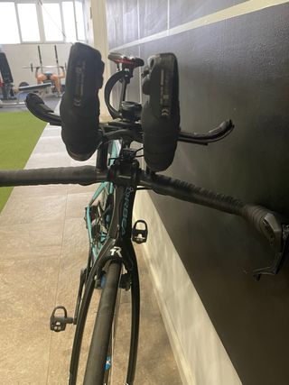 Orbea Ordu Triatlón