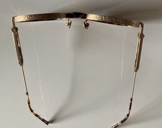 Occhiali da sole Calvin Klein