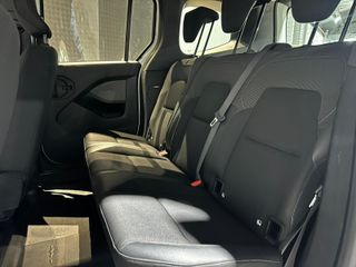 Renault Kangoo Combi Life Edition One 1.5 Blue dCi 70kW(95CV)