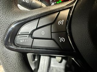 Renault Kangoo Combi Life Edition One 1.5 Blue dCi 70kW(95CV)