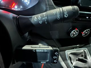 Renault Kangoo Combi Life Edition One 1.5 Blue dCi 70kW(95CV)