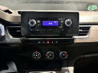 Renault Kangoo Combi Life Edition One 1.5 Blue dCi 70kW(95CV)