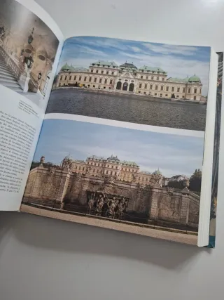 El barroco. Arquitectura. Escultura. Pintura