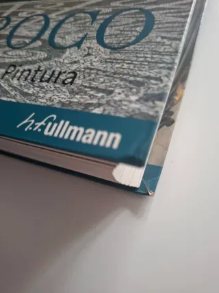 El barroco. Arquitectura. Escultura. Pintura