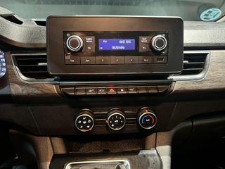 Renault Kangoo Combi Life Edition One 1.5 Blue dCi 70kW(95CV)