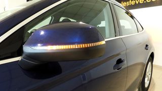 Audi Q5 SPORTBACK 35 TDI HIBRIDO STRONIC 12/2023