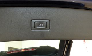 Audi Q5 SPORTBACK 35 TDI HIBRIDO STRONIC 12/2023